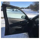 2010 Mercedes-Benz E 350 AWD