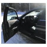 2010 Mercedes-Benz E 350 AWD