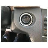 2010 Mercedes-Benz E 350 AWD