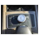 2010 Mercedes-Benz E 350 AWD