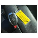 2010 Mercedes-Benz E 350 AWD