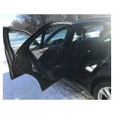 2010 Mercedes-Benz E 350 AWD