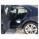 2010 Mercedes-Benz E 350 AWD