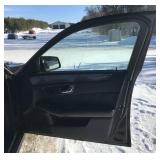 2010 Mercedes-Benz E 350 AWD