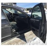 2010 Mercedes-Benz E 350 AWD