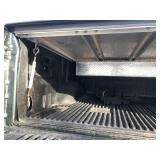 2015 Ford F150 XLT 4X4