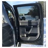 2015 Ford F150 XLT 4X4