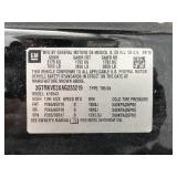 2010 GMC Sierra 1500 4X4