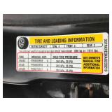 2010 GMC Sierra 1500 4X4