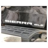 2010 GMC Sierra 1500 4X4