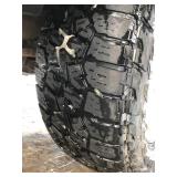 2010 GMC Sierra 1500 4X4