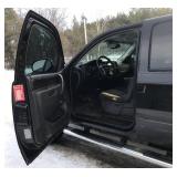 2010 GMC Sierra 1500 4X4