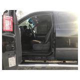 2010 GMC Sierra 1500 4X4