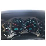 2010 GMC Sierra 1500 4X4