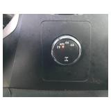 2010 GMC Sierra 1500 4X4