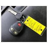 2010 GMC Sierra 1500 4X4