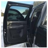 2010 GMC Sierra 1500 4X4