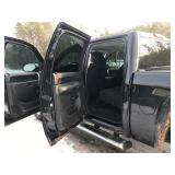 2010 GMC Sierra 1500 4X4