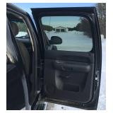 2010 GMC Sierra 1500 4X4