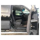 2010 GMC Sierra 1500 4X4