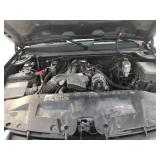 2010 GMC Sierra 1500 4X4