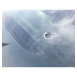 2010 GMC Sierra 1500 4X4