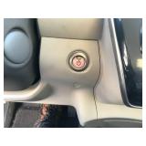 2012 Nissan Leaf SL