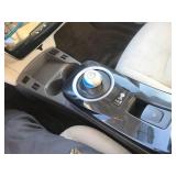 2012 Nissan Leaf SL