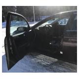 2014 Nissan Maxima