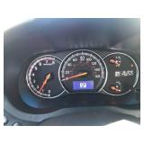 2014 Nissan Maxima
