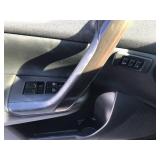 2014 Nissan Maxima