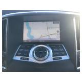 2014 Nissan Maxima