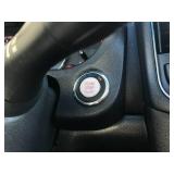 2014 Nissan Maxima