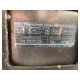 2014 Nissan Maxima