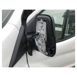 2016 Ford T250 Transit Van