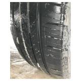 2009 Subaru Forester AWD