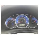 2009 Subaru Forester AWD