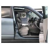 2009 Subaru Forester AWD