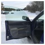 2003 Subaru Forester AWD