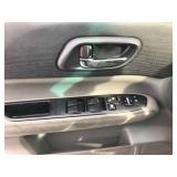 2003 Subaru Forester AWD