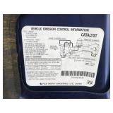 2003 Subaru Forester AWD