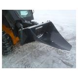 Wolverine Tree Spade