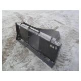 Wolverine Tree Spade