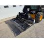 2025 Land Scaping Land Leveler 78"