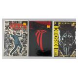 Misc. Comics Including " Hercules" And More (Bagged And Boarded)