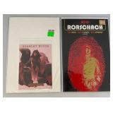 Misc. Comics Including " Wildcats #1" And More (Bagged And Boarded)