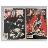 Misc. Comics Including " 60 Cent Action Comics" And More (Bagged And Boarded)