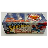 Vintage Collectible 1:24 Scale Die Cast NASCAR "DALE EARNHARDT JR." #3 & "KEVIN HARVICK" #29 Cars In Original Boxes