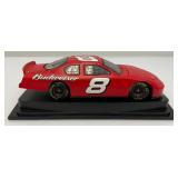 Revell Collection 1:24 Scale Die Cast 2005 Test Car With Multi Functional Stopwatch 1 Of 1,752 Dale Earnhardt Jr. #8 In Original Box