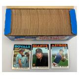Misc. Unsorted Sports Cards